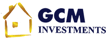 GCM Investments